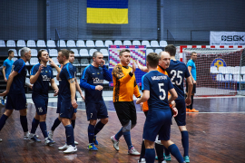 <a href="https://st.getinfootball.com/albums/1093462/67d602c76507b_1920.jpg" target="_blank">Завантажити оригінал</a>