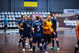 <a href="https://st.getinfootball.com/albums/1093462/67d602ca66a4d_1920.jpg" target="_blank">Завантажити оригінал</a>