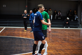 <a href="https://st.getinfootball.com/albums/1093462/67d602cd5a476_1920.jpg" target="_blank">Завантажити оригінал</a>