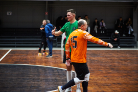 <a href="https://st.getinfootball.com/albums/1093462/67d602d05c59a_1920.jpg" target="_blank">Завантажити оригінал</a>