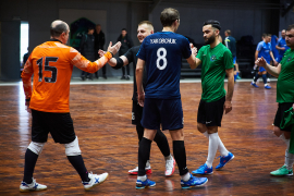 <a href="https://st.getinfootball.com/albums/1093462/67d602d267941_1920.jpg" target="_blank">Завантажити оригінал</a>