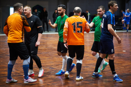 <a href="https://st.getinfootball.com/albums/1093462/67d602d56b7a7_1920.jpg" target="_blank">Завантажити оригінал</a>