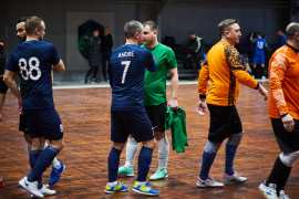 <a href="https://st.getinfootball.com/albums/1093462/67d602d861f98_1920.jpg" target="_blank">Завантажити оригінал</a>