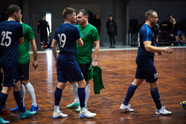 <a href="https://st.getinfootball.com/albums/1093462/67d602db61506_1920.jpg" target="_blank">Завантажити оригінал</a>