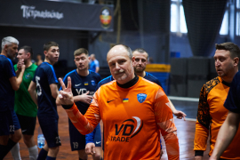 <a href="https://st.getinfootball.com/albums/1093462/67d602de6435d_1920.jpg" target="_blank">Завантажити оригінал</a>