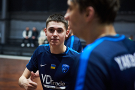 <a href="https://st.getinfootball.com/albums/1093462/67d602e14adbf_1920.jpg" target="_blank">Завантажити оригінал</a>