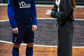 <a href="https://st.getinfootball.com/albums/1093462/67d602e3514a8_1920.jpg" target="_blank">Завантажити оригінал</a>