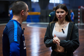 <a href="https://st.getinfootball.com/albums/1093462/67d602e94ce4d_1920.jpg" target="_blank">Завантажити оригінал</a>