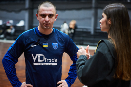 <a href="https://st.getinfootball.com/albums/1093462/67d602eb53bba_1920.jpg" target="_blank">Завантажити оригінал</a>