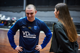 <a href="https://st.getinfootball.com/albums/1093462/67d602ed72caf_1920.jpg" target="_blank">Завантажити оригінал</a>