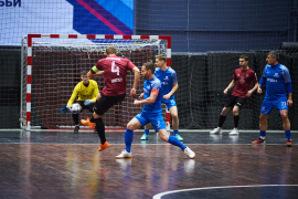 <a href="https://st.getinfootball.com/albums/1093463/67d60c55e216a_1920.jpg" target="_blank">Завантажити оригінал</a>
