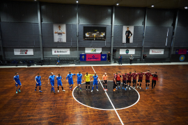 <a href="https://st.getinfootball.com/albums/1093463/67d60c5759b2f_1920.jpg" target="_blank">Завантажити оригінал</a>