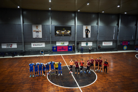 <a href="https://st.getinfootball.com/albums/1093463/67d60c5a19773_1920.jpg" target="_blank">Завантажити оригінал</a>