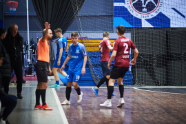 <a href="https://st.getinfootball.com/albums/1093463/67d60c5b61e1d_1920.jpg" target="_blank">Завантажити оригінал</a>