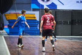 <a href="https://st.getinfootball.com/albums/1093463/67d60c5cea5ff_1920.jpg" target="_blank">Завантажити оригінал</a>