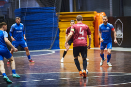 <a href="https://st.getinfootball.com/albums/1093463/67d60c5e5bd45_1920.jpg" target="_blank">Завантажити оригінал</a>