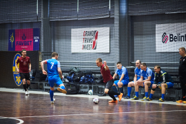 <a href="https://st.getinfootball.com/albums/1093463/67d60c5fbdd7a_1920.jpg" target="_blank">Завантажити оригінал</a>