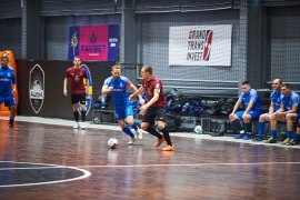 <a href="https://st.getinfootball.com/albums/1093463/67d60c61365b8_1920.jpg" target="_blank">Завантажити оригінал</a>