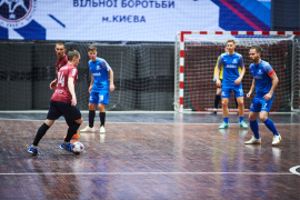 <a href="https://st.getinfootball.com/albums/1093463/67d60c62abb1f_1920.jpg" target="_blank">Завантажити оригінал</a>