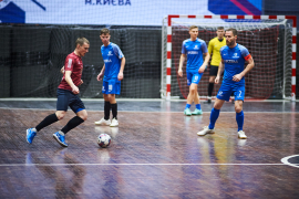 <a href="https://st.getinfootball.com/albums/1093463/67d60c64226e6_1920.jpg" target="_blank">Завантажити оригінал</a>