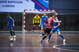 <a href="https://st.getinfootball.com/albums/1093463/67d60c655814a_1920.jpg" target="_blank">Завантажити оригінал</a>