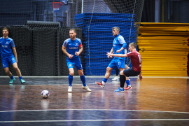 <a href="https://st.getinfootball.com/albums/1093463/67d60c66bc010_1920.jpg" target="_blank">Завантажити оригінал</a>