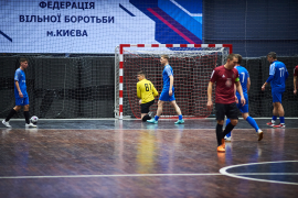 <a href="https://st.getinfootball.com/albums/1093463/67d60c683ad06_1920.jpg" target="_blank">Завантажити оригінал</a>