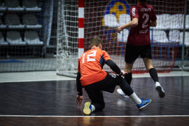 <a href="https://st.getinfootball.com/albums/1093463/67d60c698cfc0_1920.jpg" target="_blank">Завантажити оригінал</a>