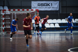<a href="https://st.getinfootball.com/albums/1093463/67d60c6ab9eba_1920.jpg" target="_blank">Завантажити оригінал</a>