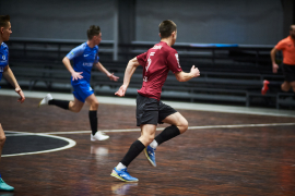 <a href="https://st.getinfootball.com/albums/1093463/67d60c6beeb7a_1920.jpg" target="_blank">Завантажити оригінал</a>