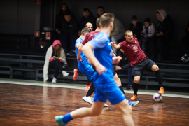 <a href="https://st.getinfootball.com/albums/1093463/67d60c6d1a6d2_1920.jpg" target="_blank">Завантажити оригінал</a>