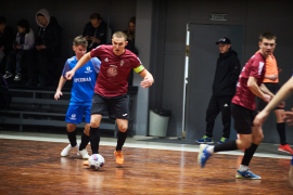 <a href="https://st.getinfootball.com/albums/1093463/67d60c6e357d7_1920.jpg" target="_blank">Завантажити оригінал</a>