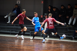 <a href="https://st.getinfootball.com/albums/1093463/67d60c6f611a2_1920.jpg" target="_blank">Завантажити оригінал</a>