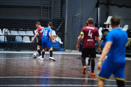 <a href="https://st.getinfootball.com/albums/1093463/67d60c709c351_1920.jpg" target="_blank">Завантажити оригінал</a>
