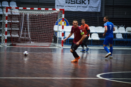 <a href="https://st.getinfootball.com/albums/1093463/67d60c71ee801_1920.jpg" target="_blank">Завантажити оригінал</a>
