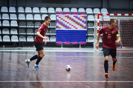 <a href="https://st.getinfootball.com/albums/1093463/67d60c733ddef_1920.jpg" target="_blank">Завантажити оригінал</a>