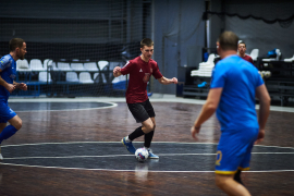 <a href="https://st.getinfootball.com/albums/1093463/67d60c7480e84_1920.jpg" target="_blank">Завантажити оригінал</a>
