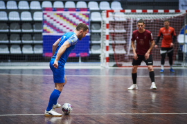 <a href="https://st.getinfootball.com/albums/1093463/67d60c75b9a4c_1920.jpg" target="_blank">Завантажити оригінал</a>