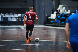 <a href="https://st.getinfootball.com/albums/1093463/67d60c76cfe9c_1920.jpg" target="_blank">Завантажити оригінал</a>