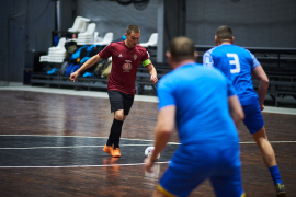 <a href="https://st.getinfootball.com/albums/1093463/67d60c77f2d01_1920.jpg" target="_blank">Завантажити оригінал</a>