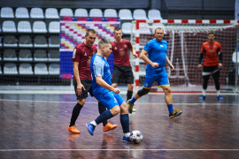 <a href="https://st.getinfootball.com/albums/1093463/67d60c792e908_1920.jpg" target="_blank">Завантажити оригінал</a>