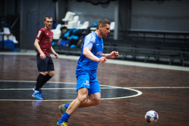 <a href="https://st.getinfootball.com/albums/1093463/67d60c7a6c3b7_1920.jpg" target="_blank">Завантажити оригінал</a>