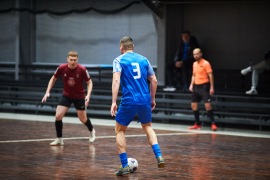 <a href="https://st.getinfootball.com/albums/1093463/67d60c7b99911_1920.jpg" target="_blank">Завантажити оригінал</a>