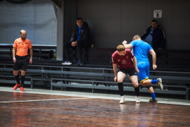 <a href="https://st.getinfootball.com/albums/1093463/67d60c7c9fd74_1920.jpg" target="_blank">Завантажити оригінал</a>