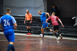 <a href="https://st.getinfootball.com/albums/1093463/67d60c7dddf79_1920.jpg" target="_blank">Завантажити оригінал</a>