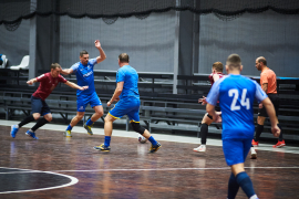 <a href="https://st.getinfootball.com/albums/1093463/67d60c7f14b09_1920.jpg" target="_blank">Завантажити оригінал</a>