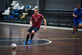 <a href="https://st.getinfootball.com/albums/1093463/67d60c80265dc_1920.jpg" target="_blank">Завантажити оригінал</a>