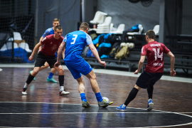 <a href="https://st.getinfootball.com/albums/1093463/67d60c813ecd2_1920.jpg" target="_blank">Завантажити оригінал</a>