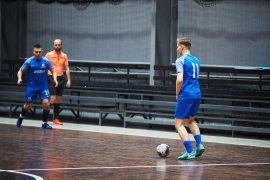 <a href="https://st.getinfootball.com/albums/1093463/67d60c8399b42_1920.jpg" target="_blank">Завантажити оригінал</a>