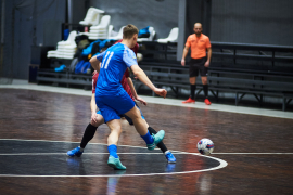 <a href="https://st.getinfootball.com/albums/1093463/67d60c868d217_1920.jpg" target="_blank">Завантажити оригінал</a>